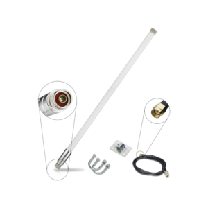 cotx accessories