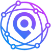 hyfix logo