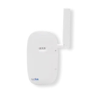 Kerlink Hotspot