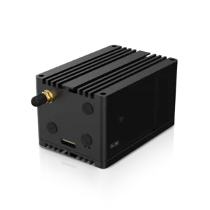 Helium Mining Rak Hotspot