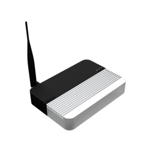 Clodpi Hotspot