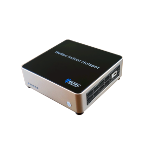 Heltec Hotspot