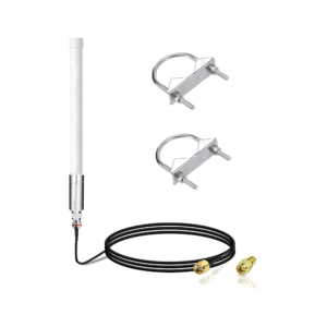 amazon accessories