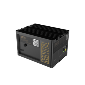 MNTD Blackspot Hotspot