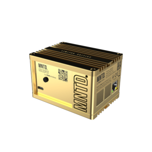 MNTD Goldspot Hotspot