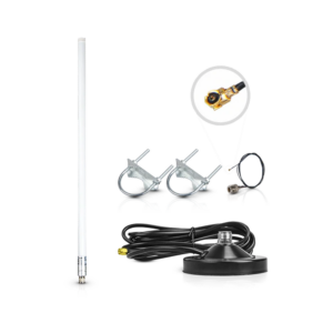 rak accessories