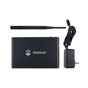 GoHexa Senscap M1