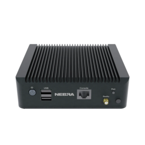 nebra5g