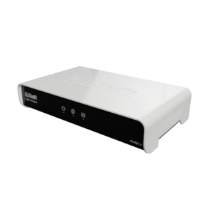 clodpi light