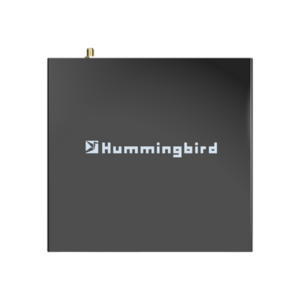 hummingbird h500 hotspot