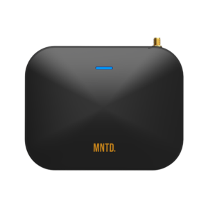 mntd light hotspot