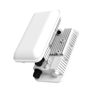 mntd outdoor hotspot