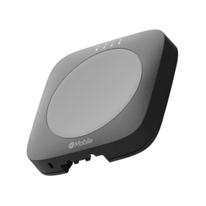 nova labs hotspot indoors