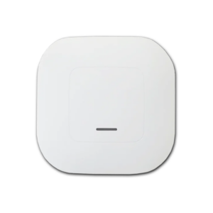 resiot x1 hotspot