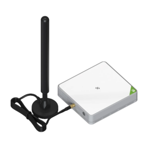 sensecap m2