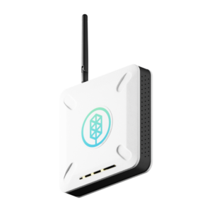 smartharvest hl100 hotspot