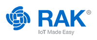 rak wireless logo min
